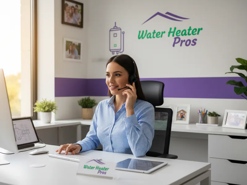 Water Heater Repair in Connecticut   FAQ